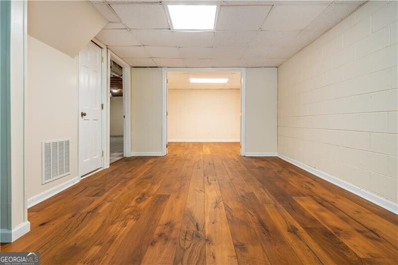 1440 Kennesaw Due West Road Kennesaw - Photo 46