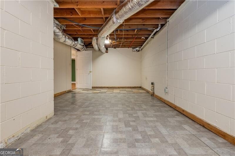 1440 Kennesaw Due West Road Kennesaw - Photo 47