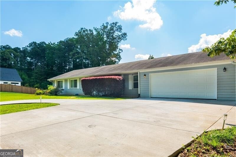 1440 Kennesaw Due West Road Kennesaw - Photo 48