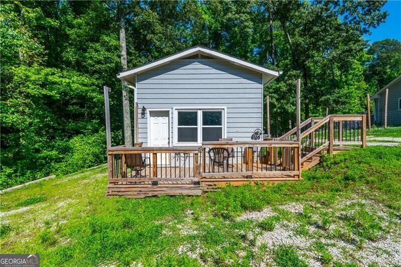 1440 Kennesaw Due West Road Kennesaw - Photo 49