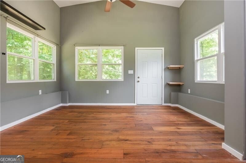1440 Kennesaw Due West Road Kennesaw - Photo 51