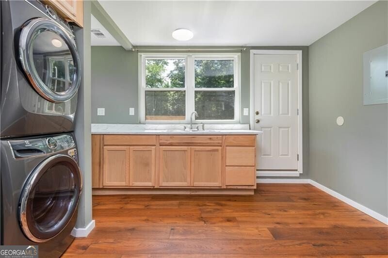 1440 Kennesaw Due West Road Kennesaw - Photo 54