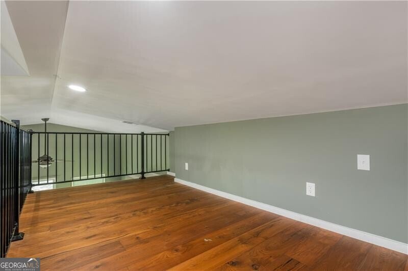 1440 Kennesaw Due West Road Kennesaw - Photo 56