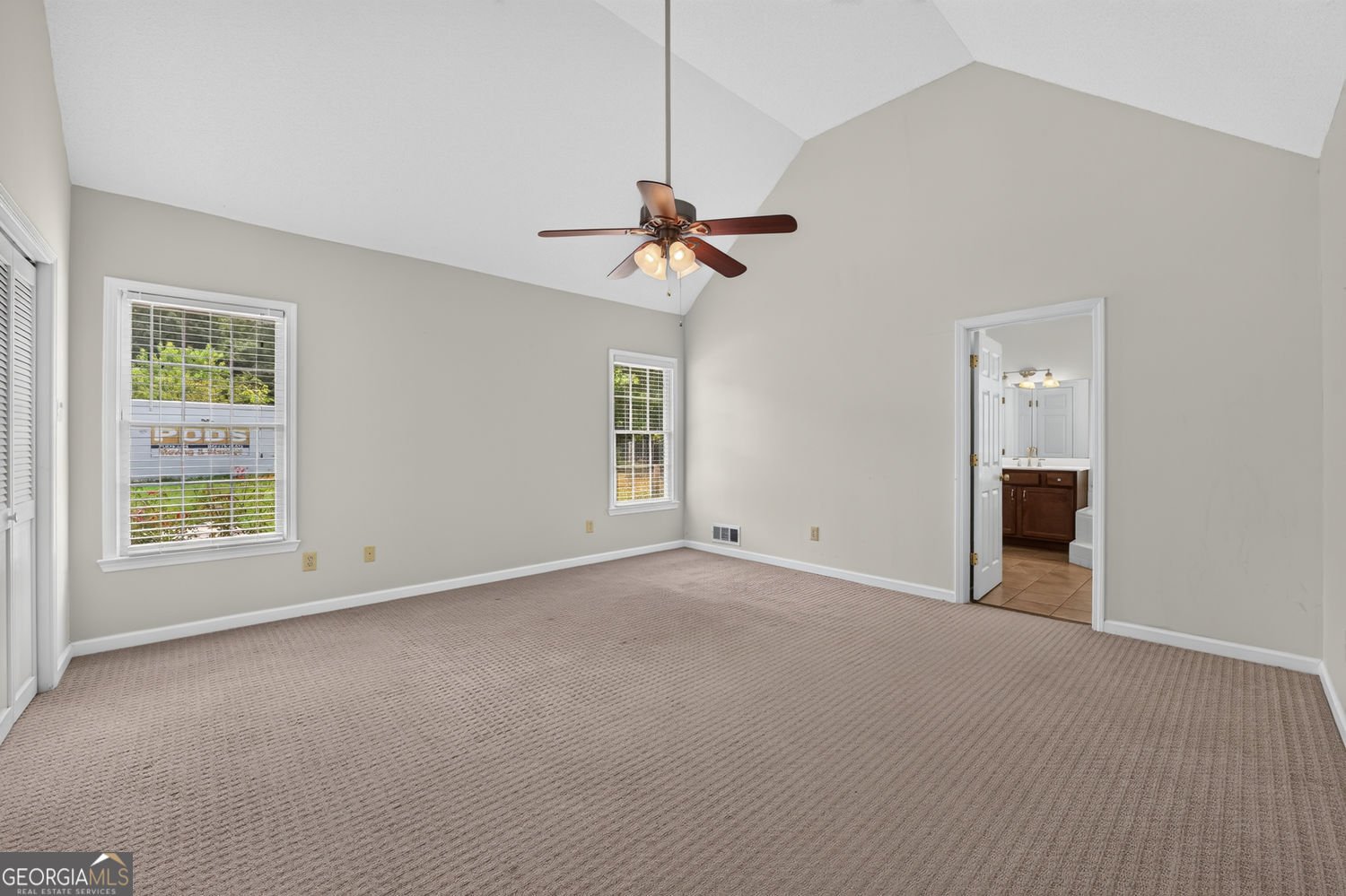 155 Noble Forest Drive Fayetteville - Photo 17