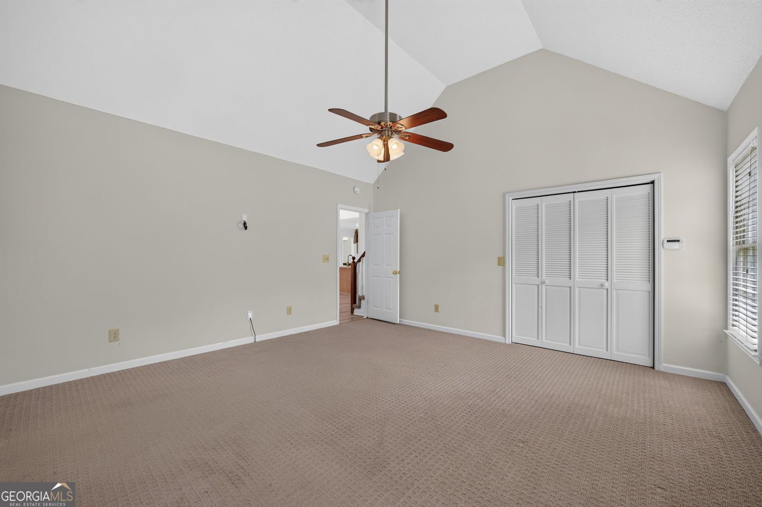 155 Noble Forest Drive Fayetteville - Photo 19