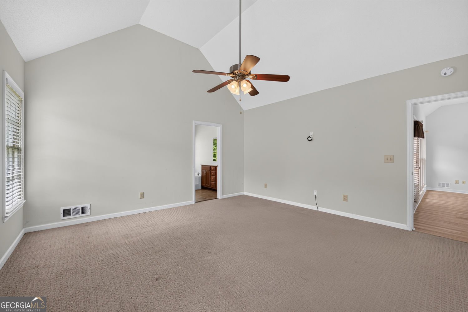 155 Noble Forest Drive Fayetteville - Photo 20
