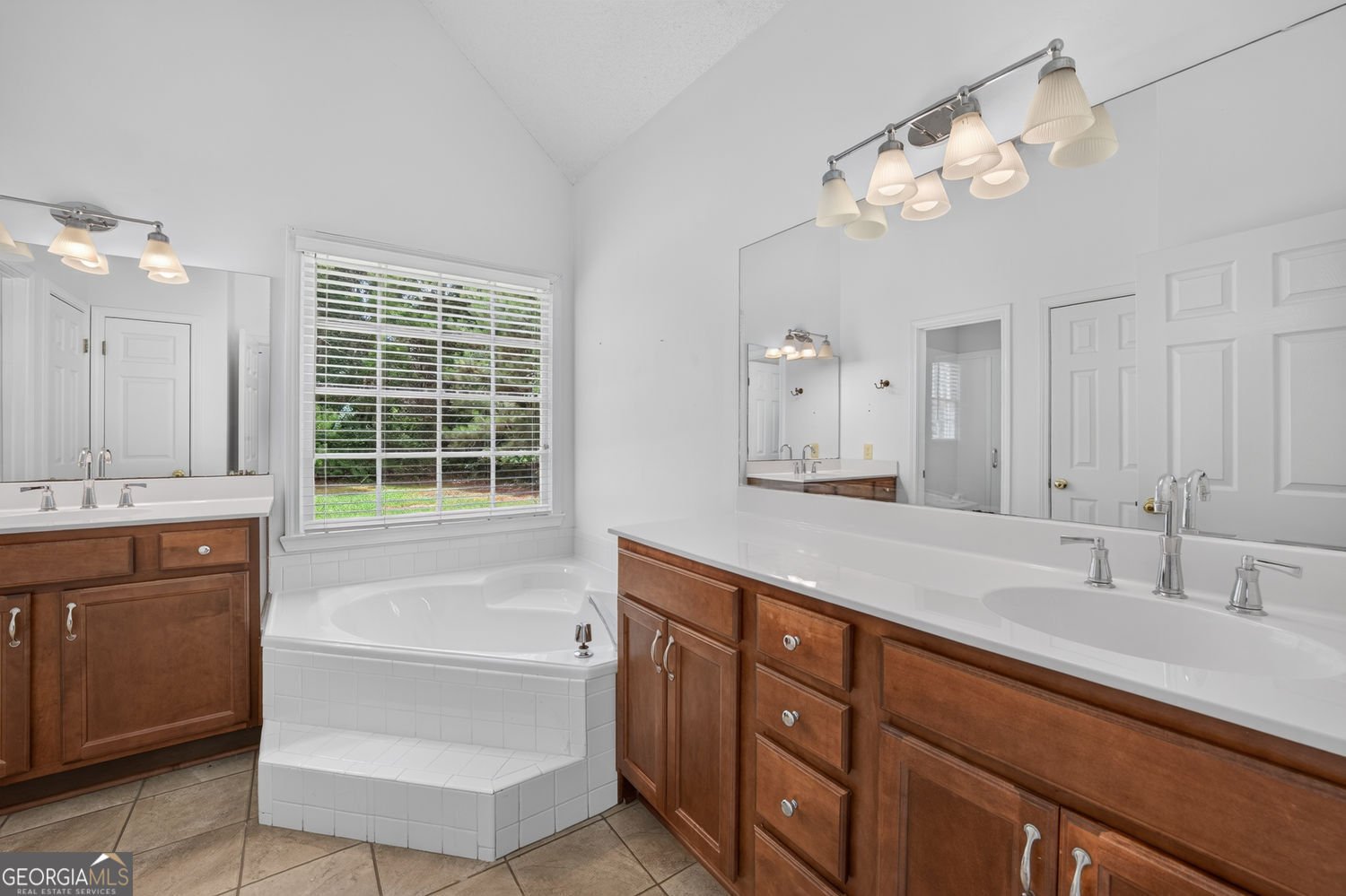 155 Noble Forest Drive Fayetteville - Photo 21