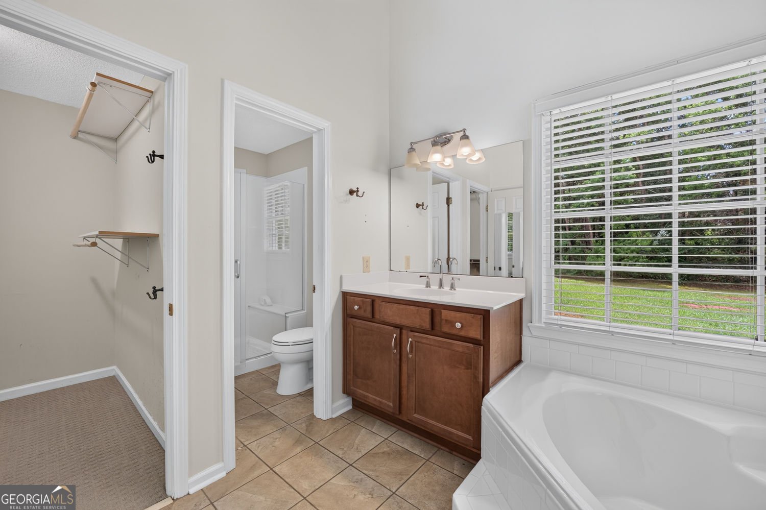 155 Noble Forest Drive Fayetteville - Photo 22