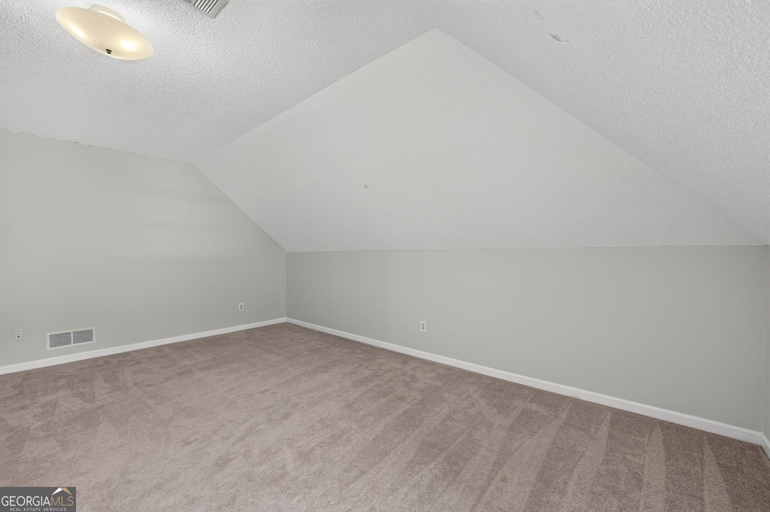155 Noble Forest Drive Fayetteville - Photo 23