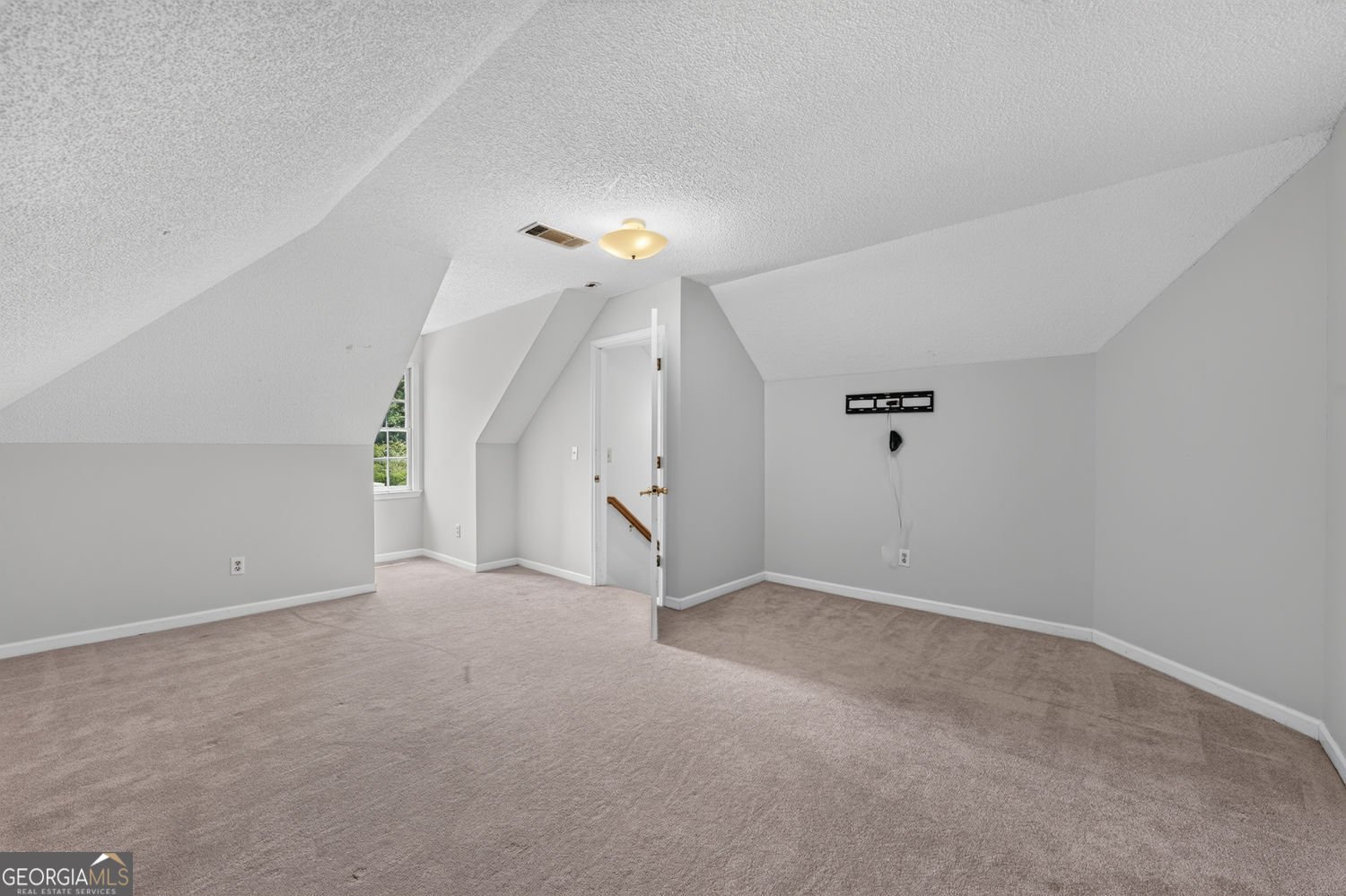 155 Noble Forest Drive Fayetteville - Photo 25