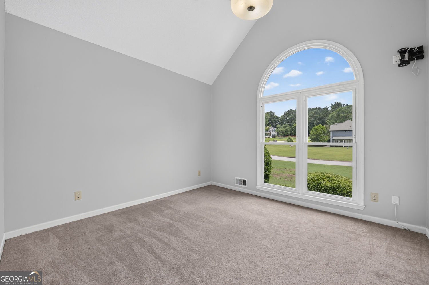155 Noble Forest Drive Fayetteville - Photo 26