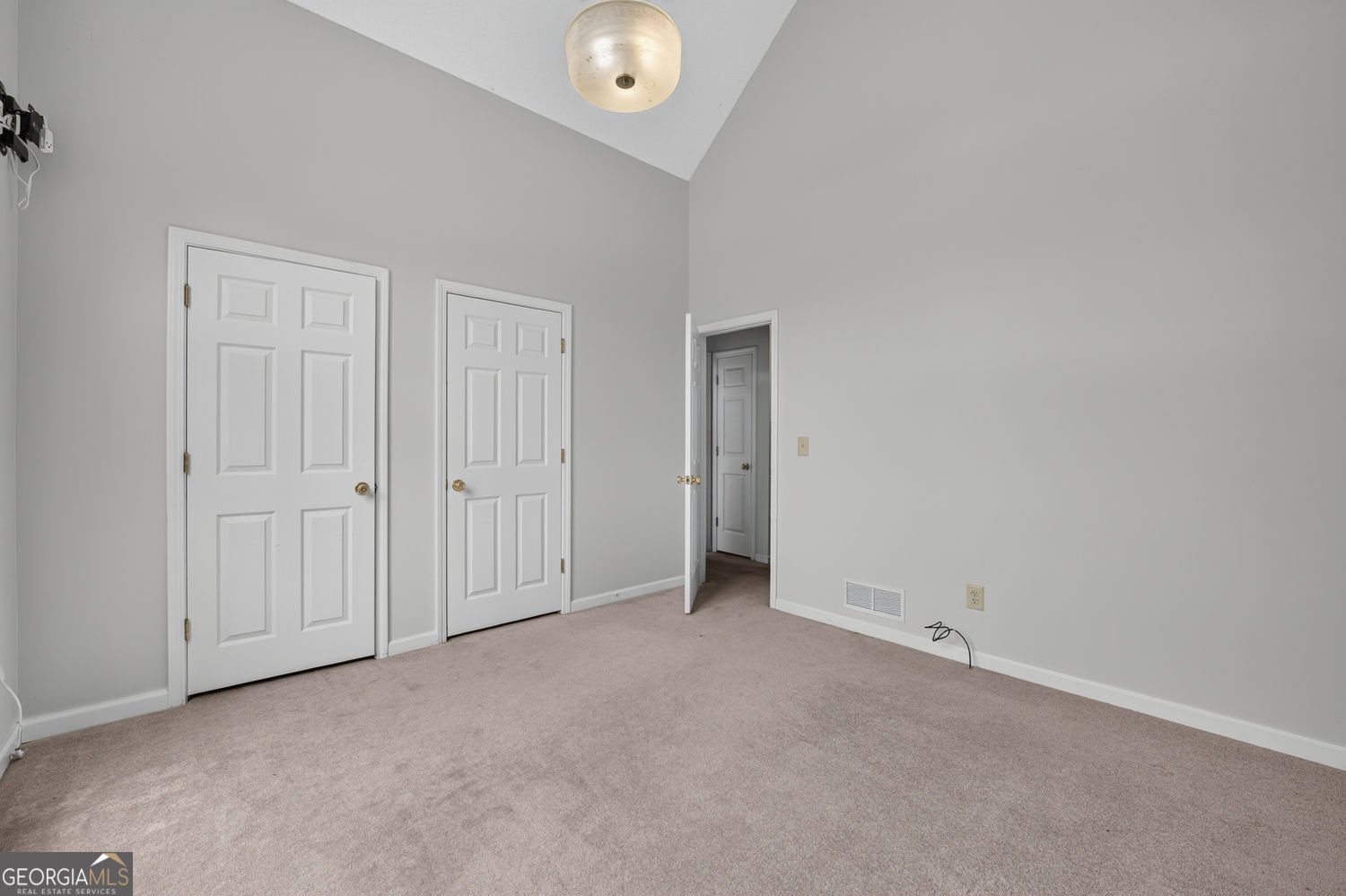 155 Noble Forest Drive Fayetteville - Photo 27