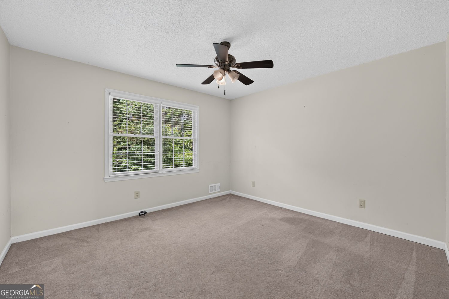 155 Noble Forest Drive Fayetteville - Photo 28