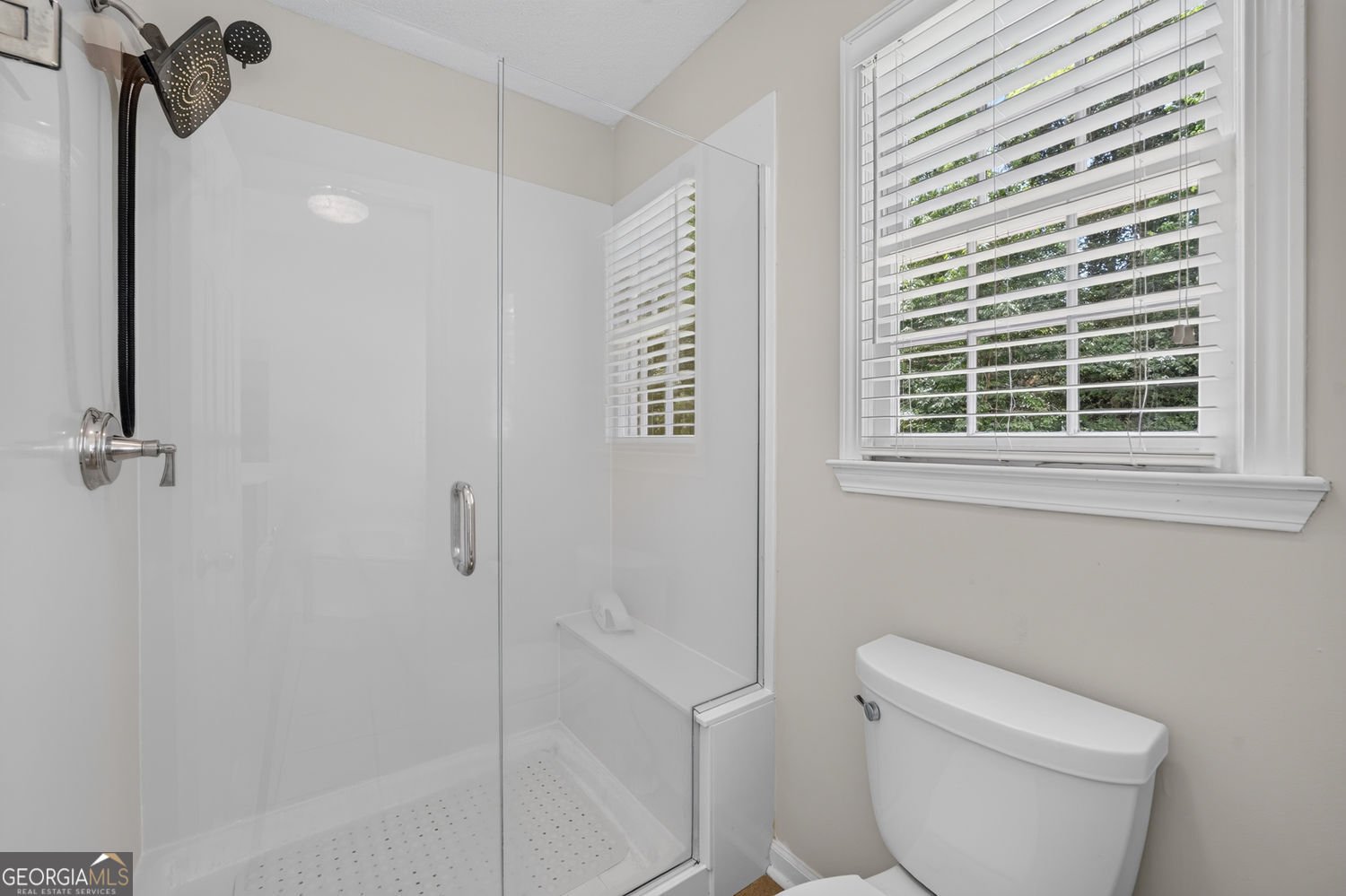 155 Noble Forest Drive Fayetteville - Photo 29