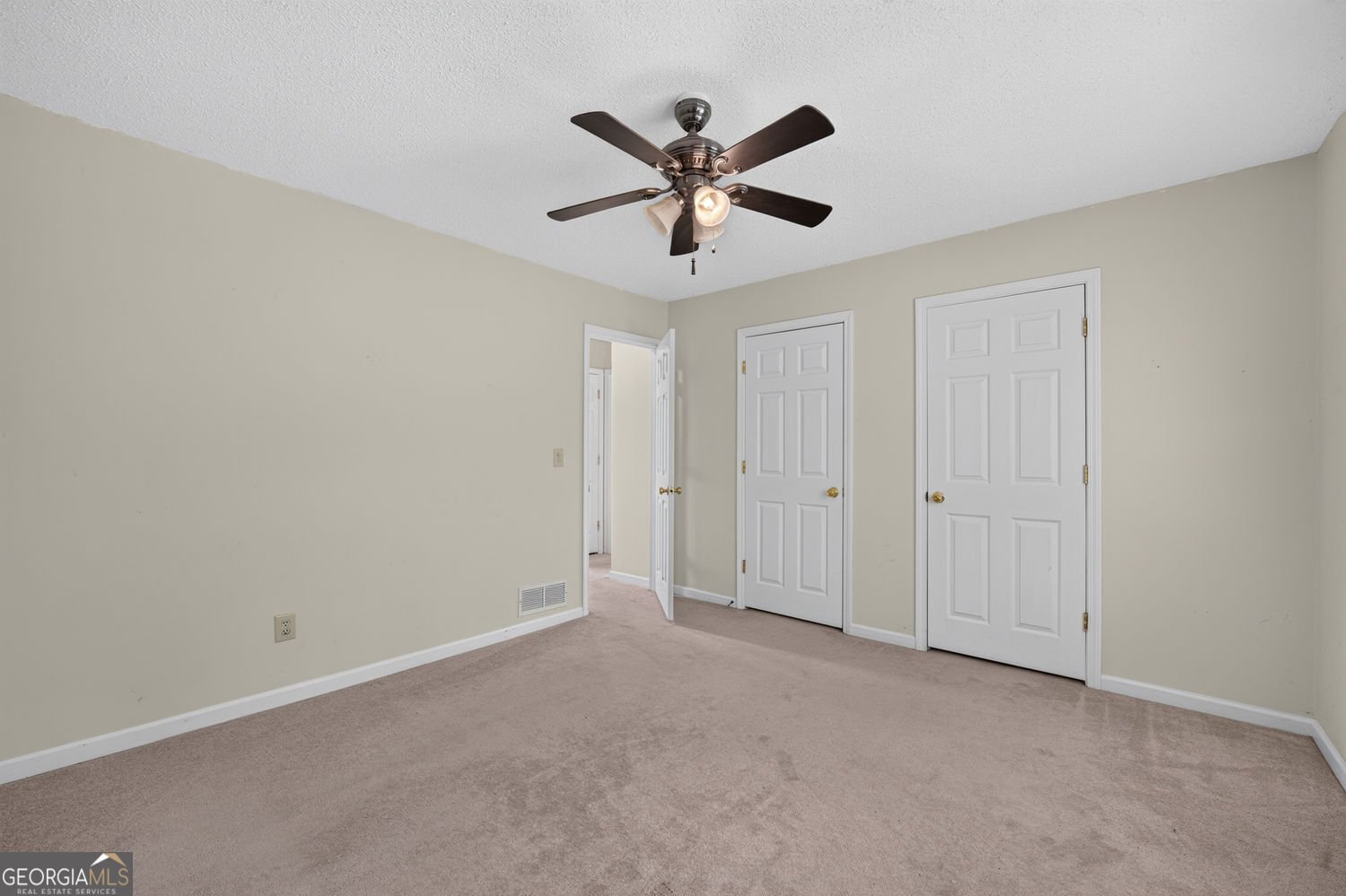 155 Noble Forest Drive Fayetteville - Photo 30