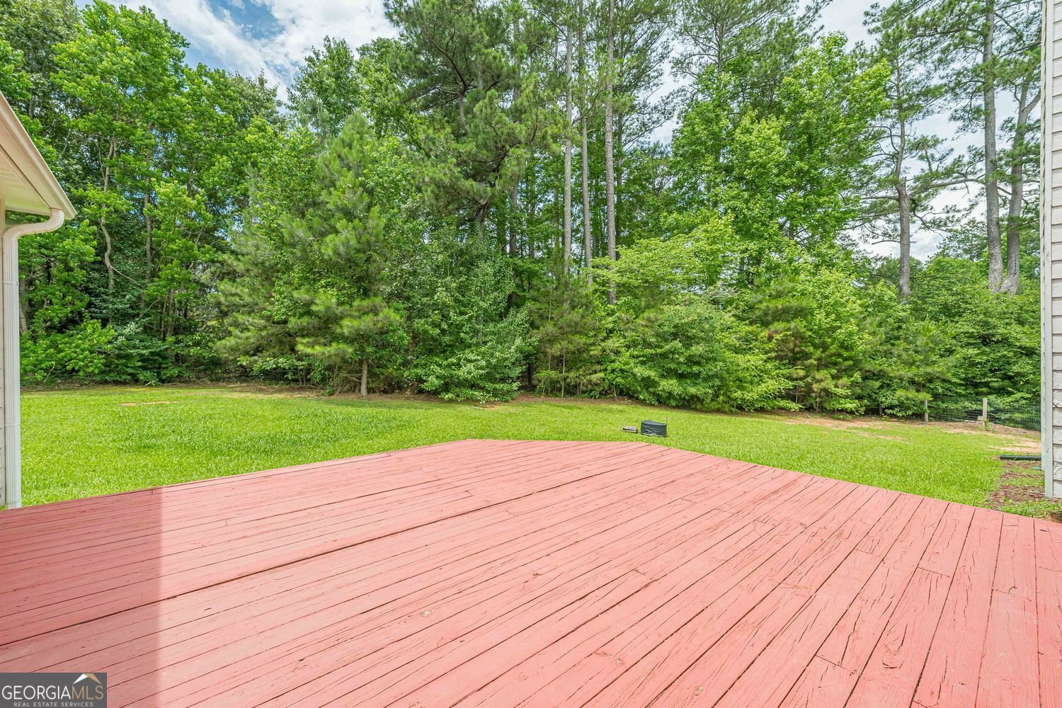155 Noble Forest Drive Fayetteville - Photo 31