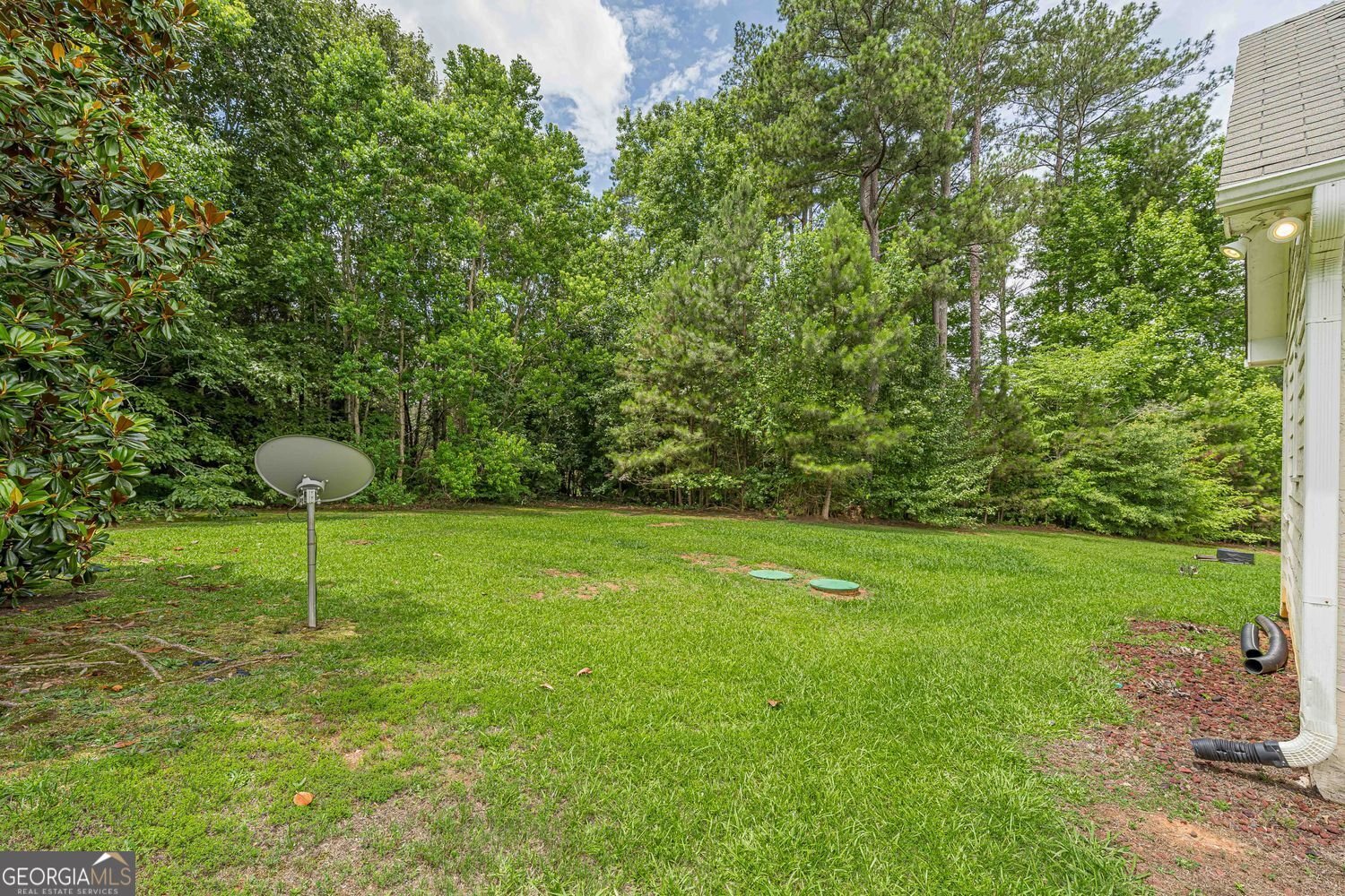 155 Noble Forest Drive Fayetteville - Photo 33