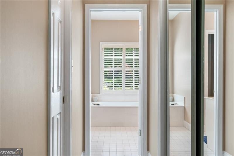 140 Graystone Terrace Alpharetta - Photo 23