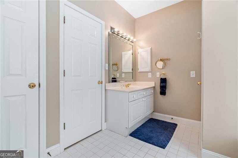 140 Graystone Terrace Alpharetta - Photo 24