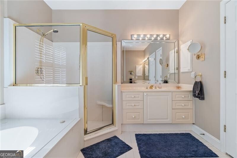 140 Graystone Terrace Alpharetta - Photo 25