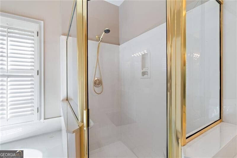 140 Graystone Terrace Alpharetta - Photo 27