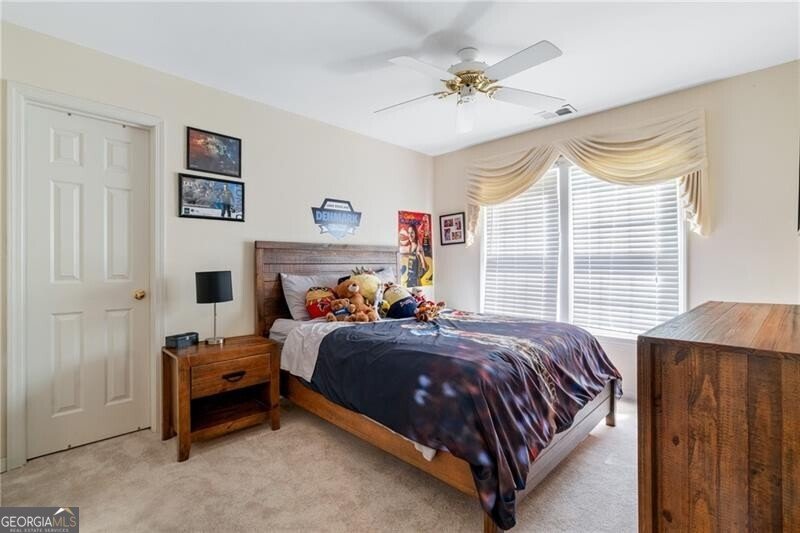 140 Graystone Terrace Alpharetta - Photo 29