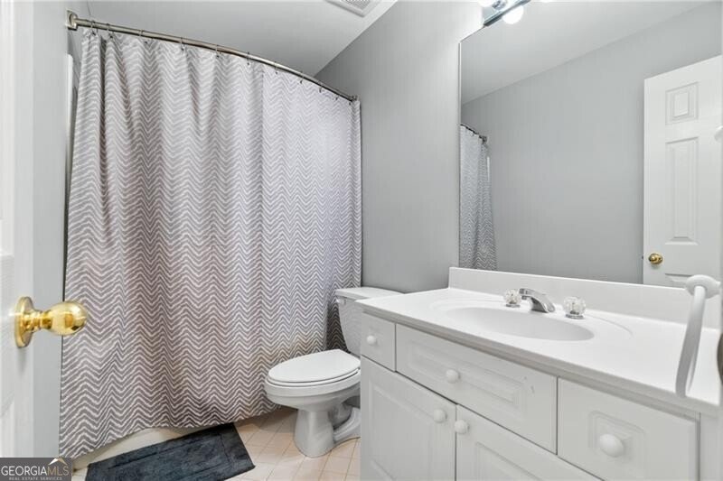 140 Graystone Terrace Alpharetta - Photo 30