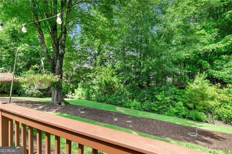 140 Graystone Terrace Alpharetta - Photo 35