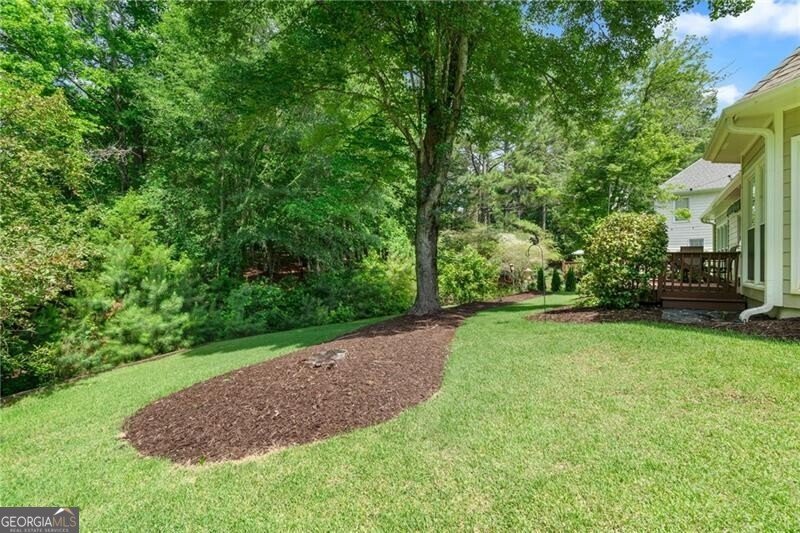 140 Graystone Terrace Alpharetta - Photo 36
