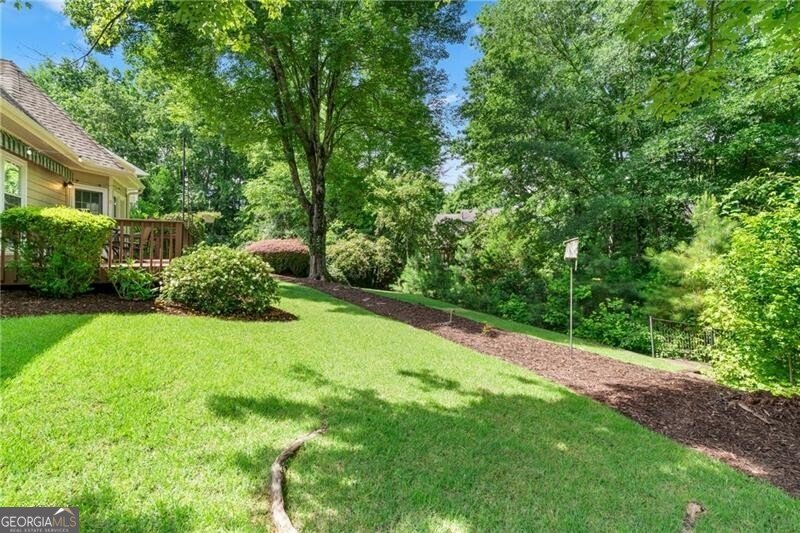 140 Graystone Terrace Alpharetta - Photo 39