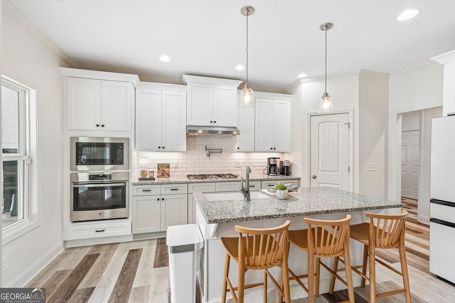 520 Village Creek Drive Jasper - Photo 10