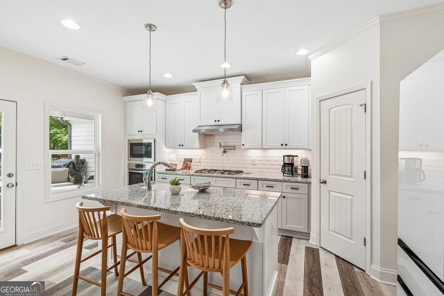 520 Village Creek Drive Jasper - Photo 11