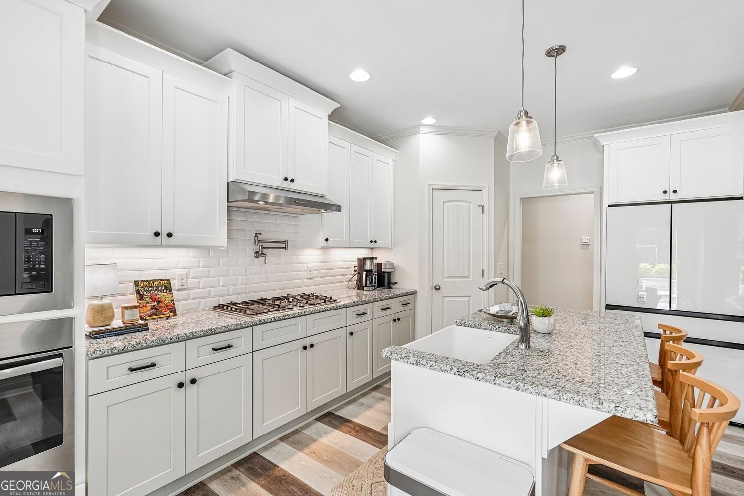520 Village Creek Drive Jasper - Photo 12