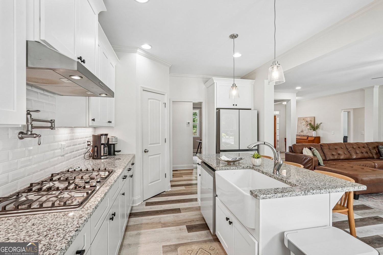 520 Village Creek Drive Jasper - Photo 13