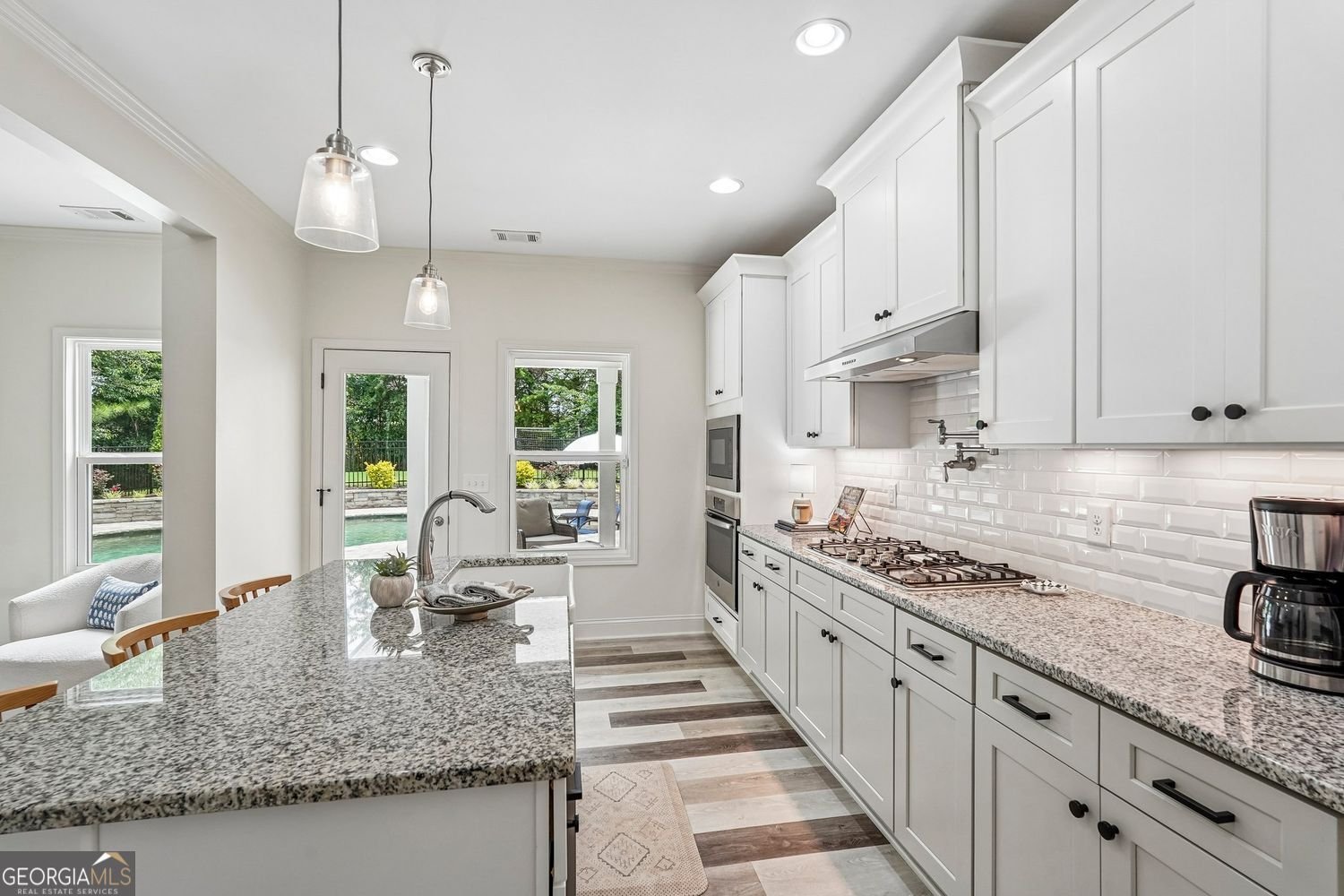 520 Village Creek Drive Jasper - Photo 14