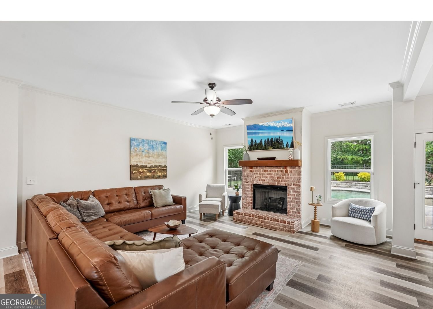 520 Village Creek Drive Jasper - Photo 17