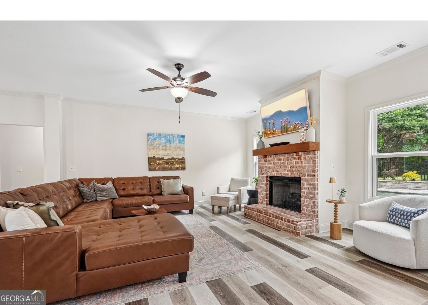 520 Village Creek Drive Jasper - Photo 18