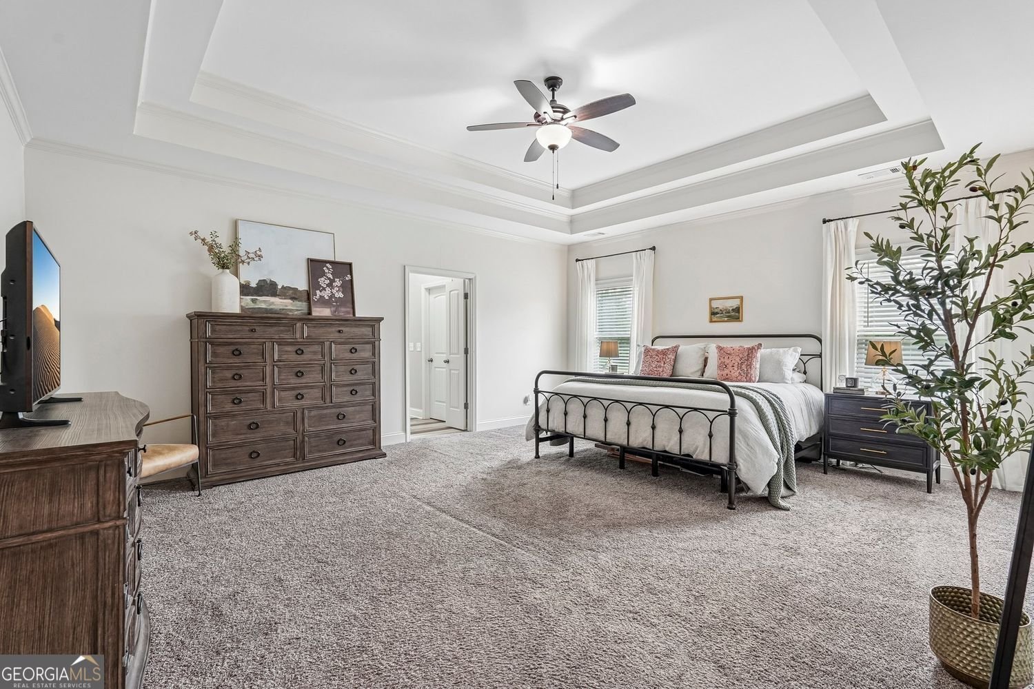 520 Village Creek Drive Jasper - Photo 19
