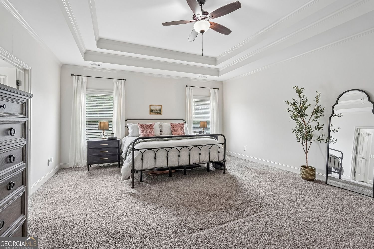 520 Village Creek Drive Jasper - Photo 20
