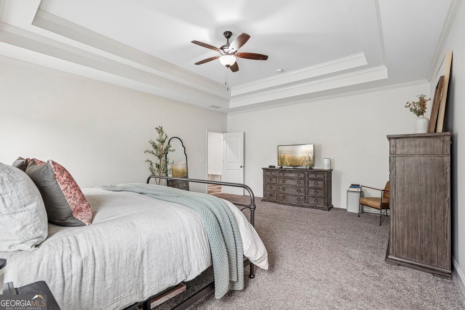 520 Village Creek Drive Jasper - Photo 21