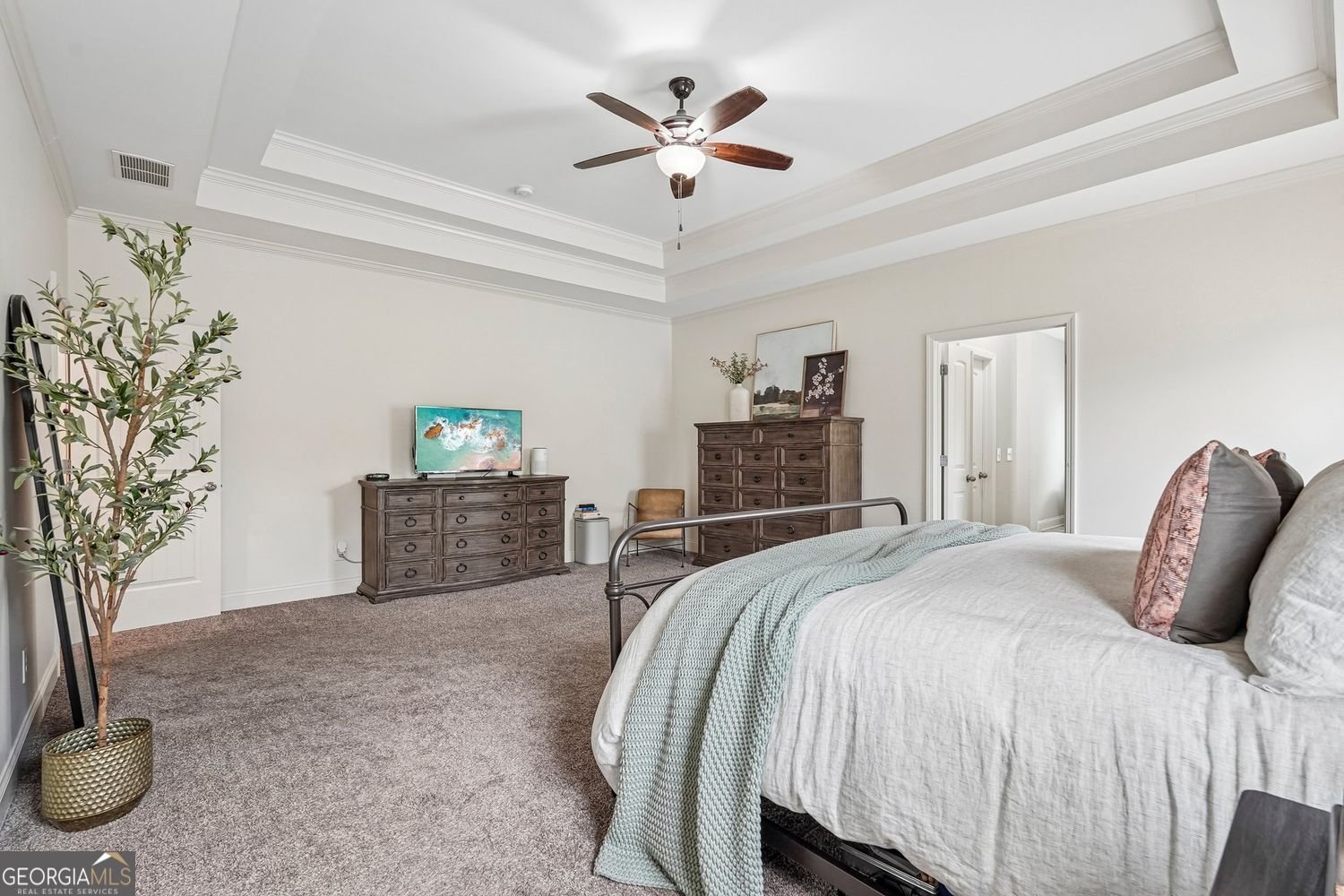 520 Village Creek Drive Jasper - Photo 22