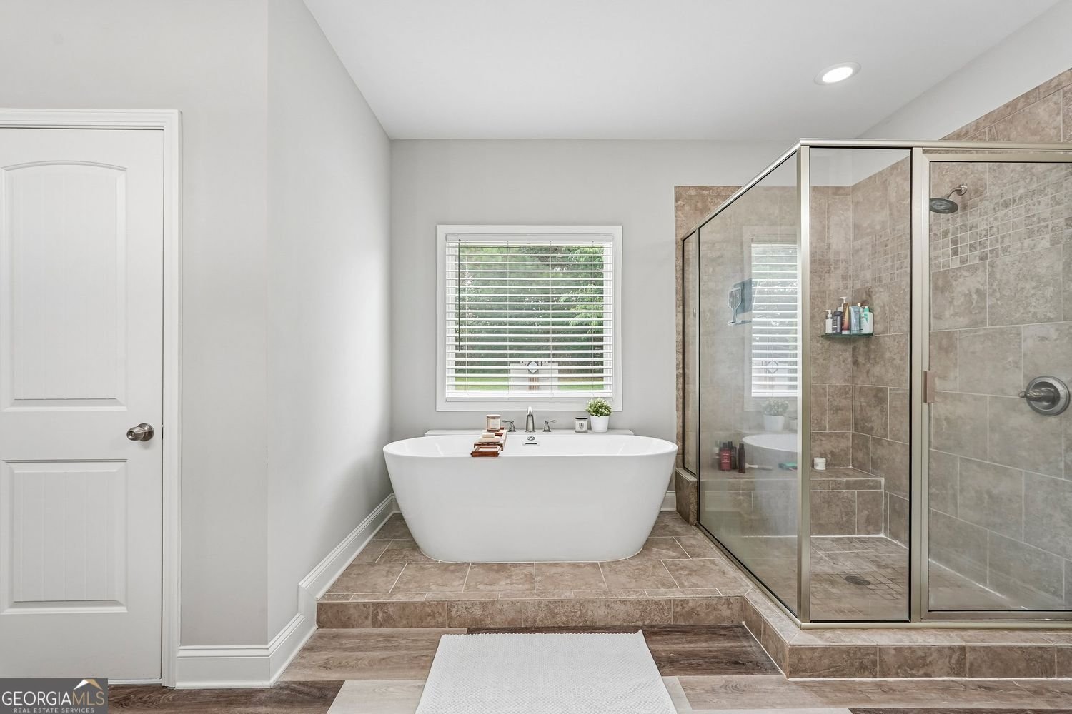 520 Village Creek Drive Jasper - Photo 23