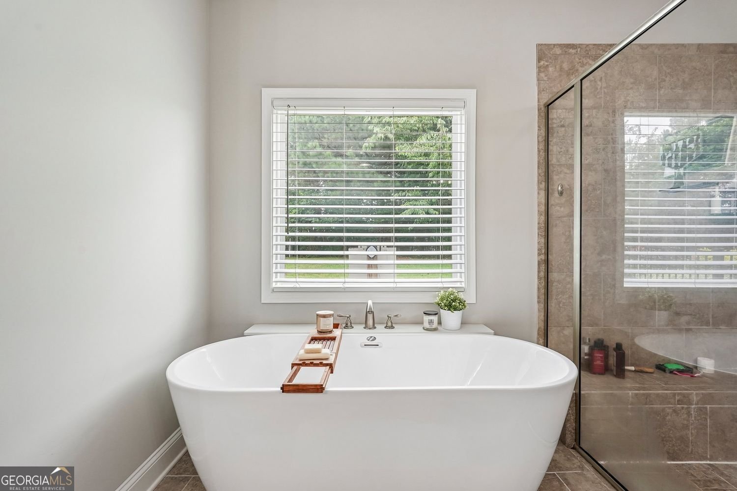 520 Village Creek Drive Jasper - Photo 24