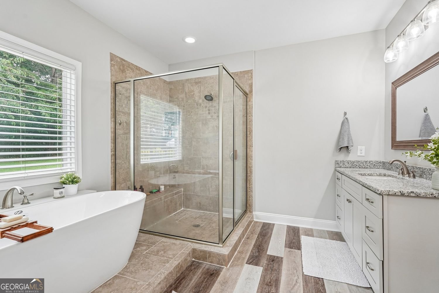 520 Village Creek Drive Jasper - Photo 25