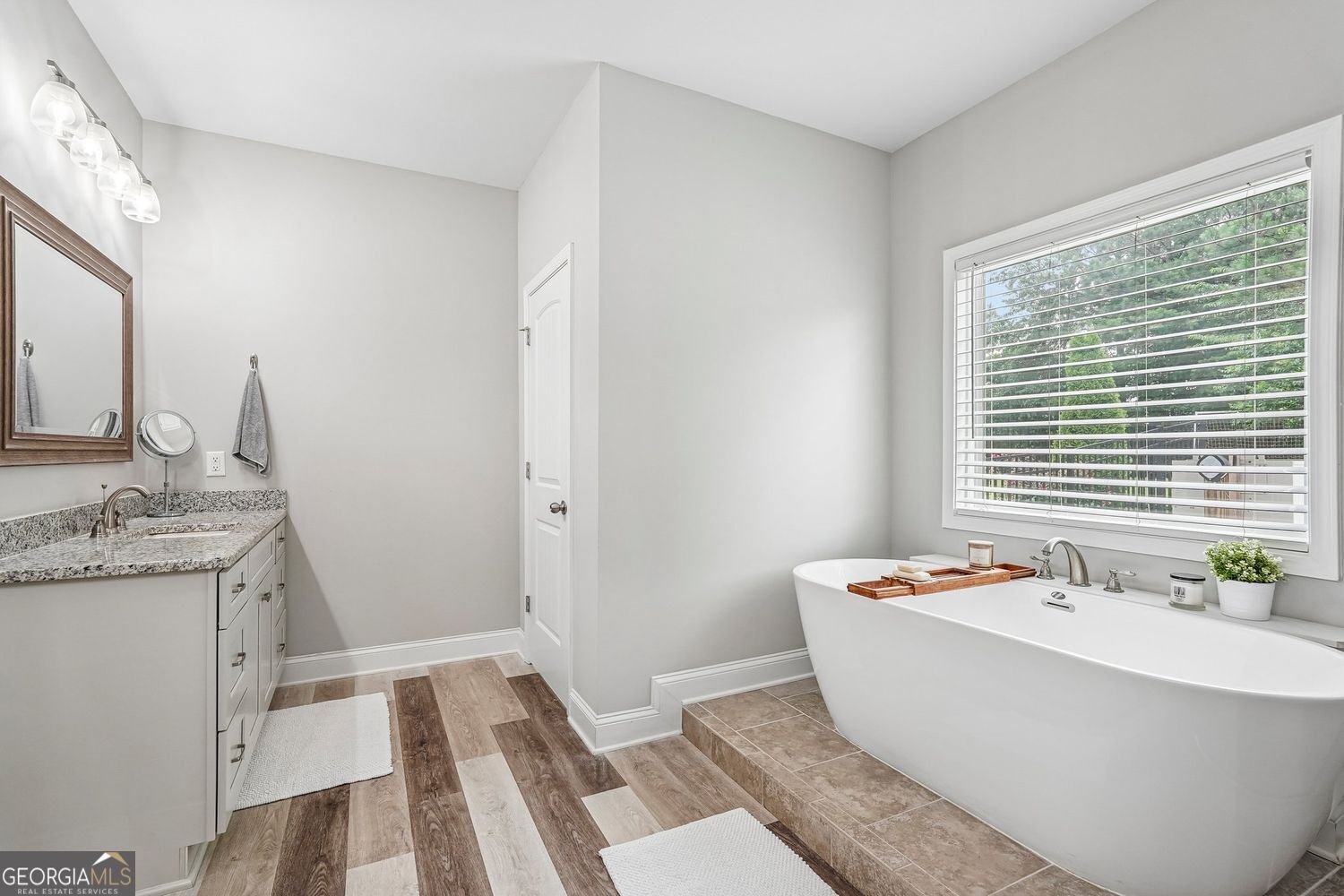 520 Village Creek Drive Jasper - Photo 27