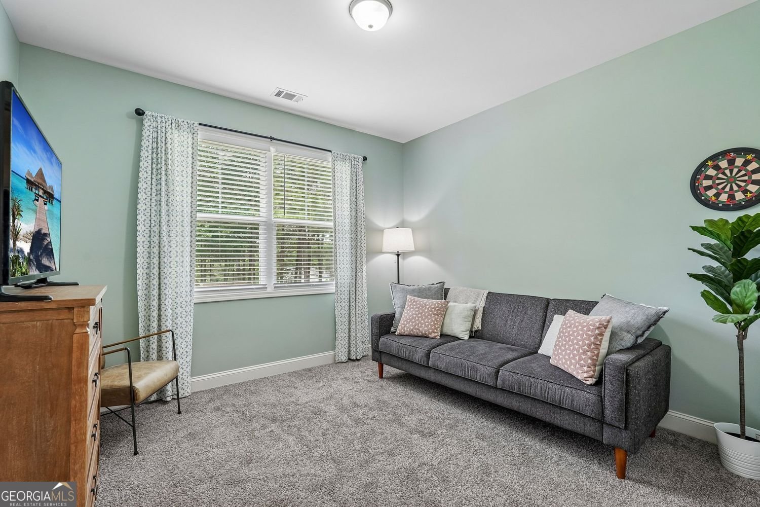 520 Village Creek Drive Jasper - Photo 28