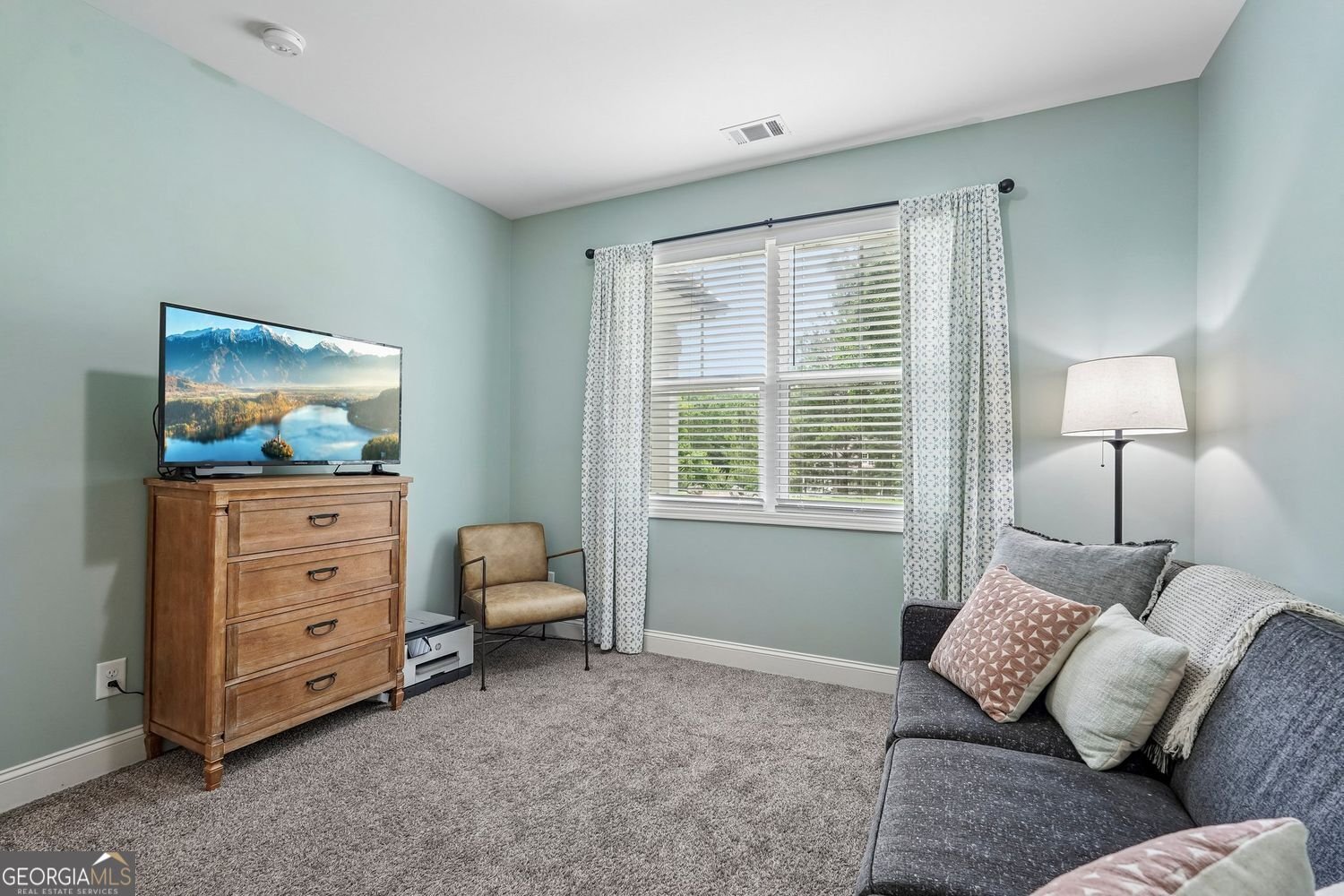 520 Village Creek Drive Jasper - Photo 29