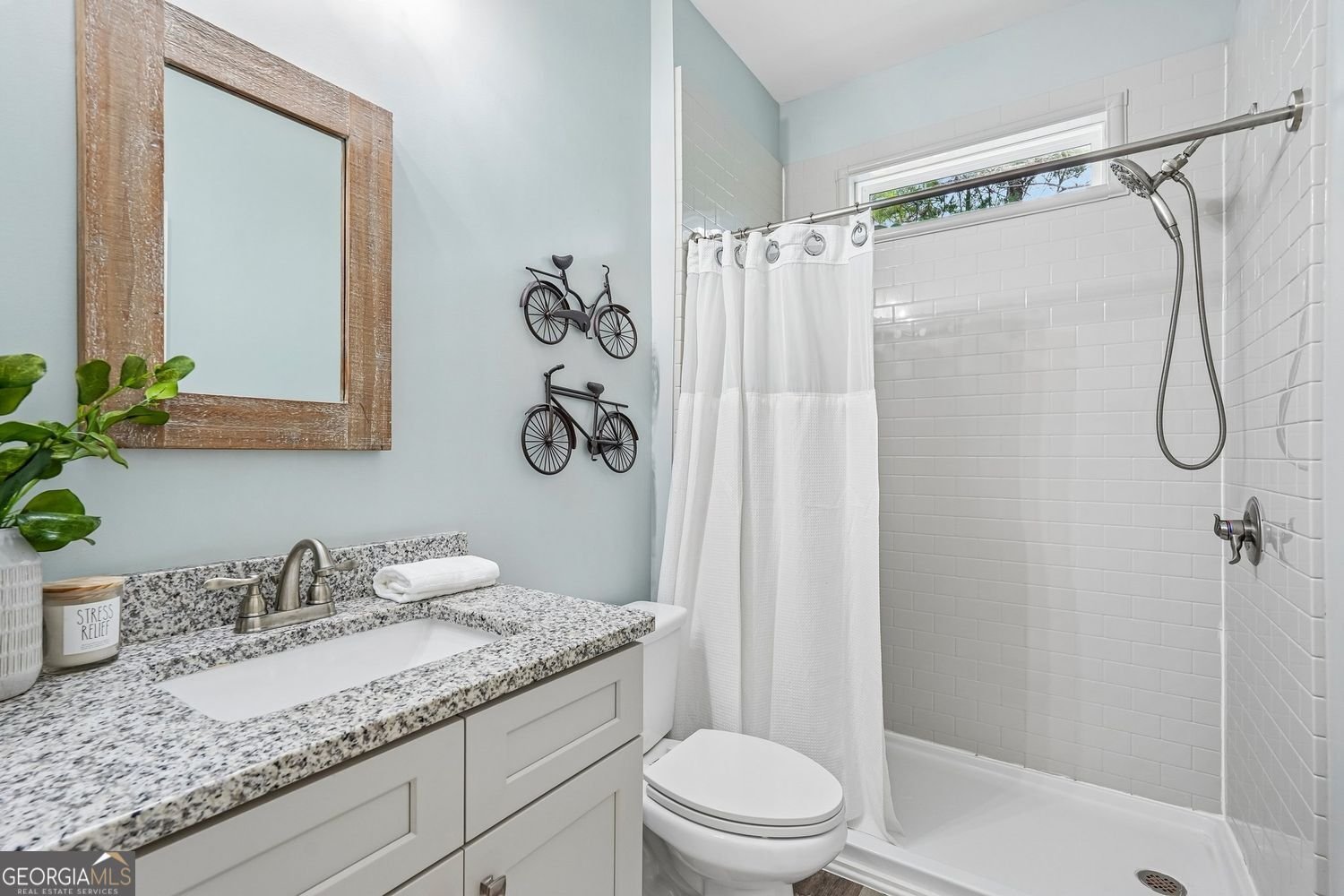 520 Village Creek Drive Jasper - Photo 30