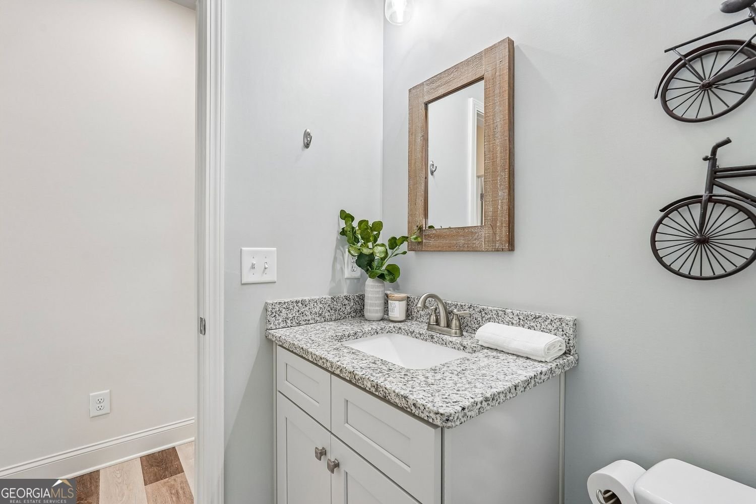 520 Village Creek Drive Jasper - Photo 31