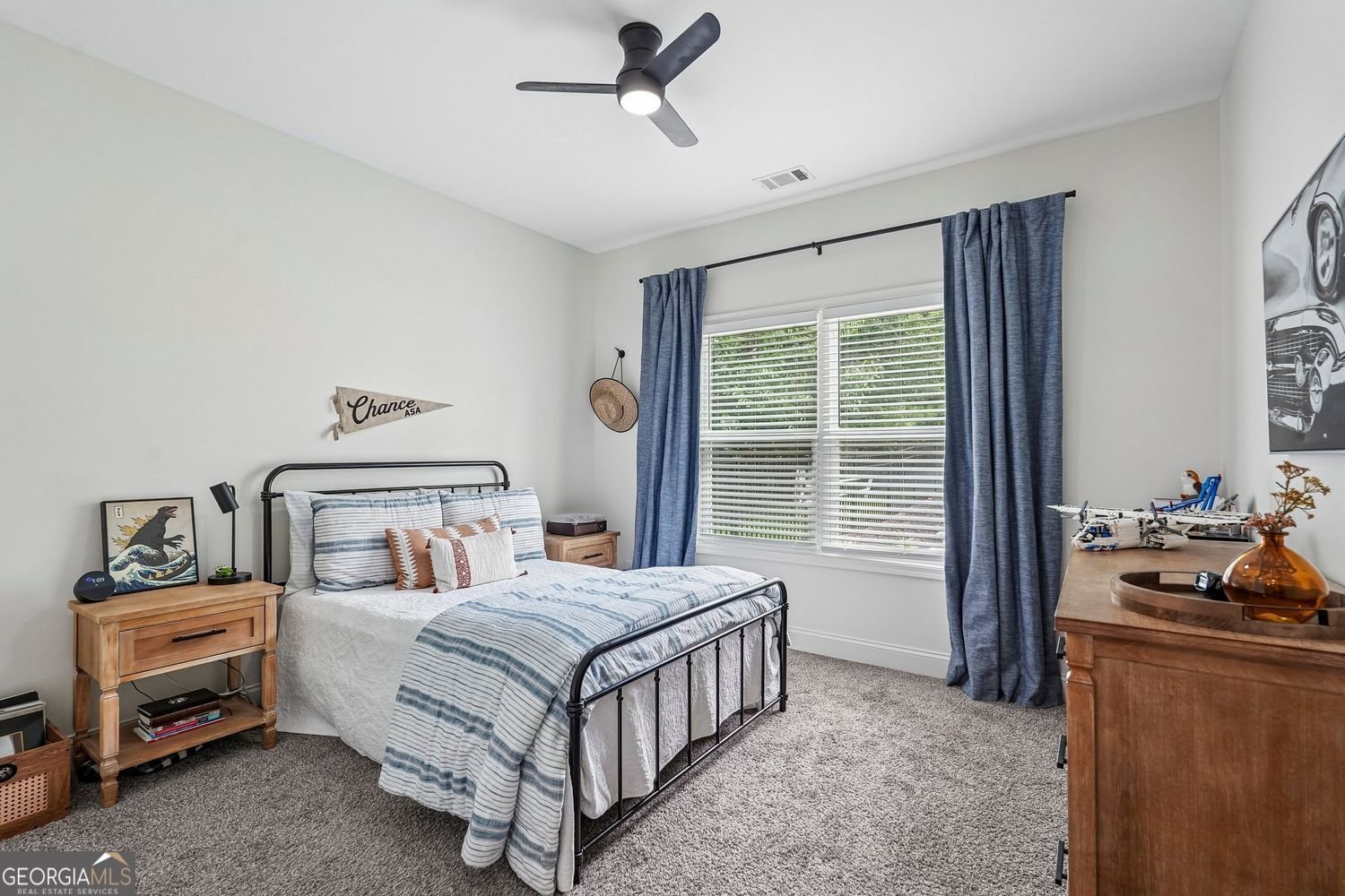 520 Village Creek Drive Jasper - Photo 32